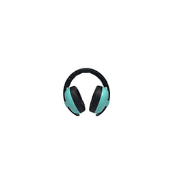 Banz Baby Hearing Protection Earmuffs ,Aqua