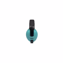 Banz Baby Hearing Protection Earmuffs ,Aqua