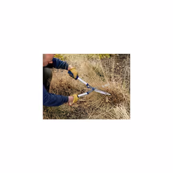 Spear and Jackson 8110RS/09 Razorsharp Hedge Shears, Blue
