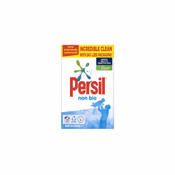 Persil Non Bio Washing Powder 21 Wash, 1050 Grams