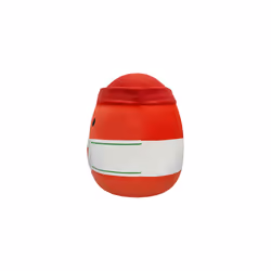 Squishmallows SQCR04132 Illia - Sriracha 12"