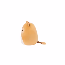 Squishmallows SQCR04579 Zaine-Tarsier 12"