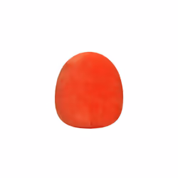 Squishmallows SQCR04577 Mannon-Gouda Cheese 12"