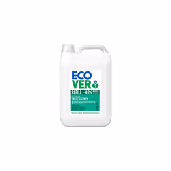 Ecover Pine & Mint Toilet Cleaner, 5L