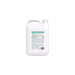 Ecover Pine & Mint Toilet Cleaner, 5L