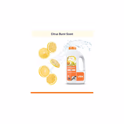 Vax Original 1.5L Carpet Cleaner Solution | Suitable for Everyday Cleaning | Neutralises Pet Odours -1-9-142054