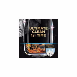 Finish Ultimate Infinity Shine Dishwasher Tablets Bulk, Scent : Fresh, Size : 80 Dishwasher tabs, For Ultimate Clean and Diamond Shine