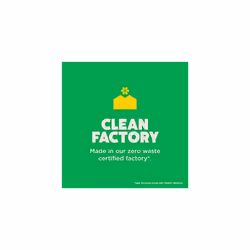 Ecover Washing Up Liquid Refill, Lemon & Aloe Vera, 5 L