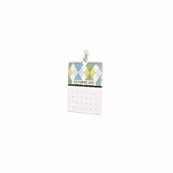 Command Clear Wire Hanger Hook, Value Pack of 9 Hooks and 12 Adhesive Strips, Transparent - Damage Free Hanging - Holds up to 225 gm