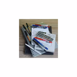 uni-ball Eye Assorted Rollerball Pens. Pack contains 3 x UB-157 Fine, 3 x UB-150-10 Broad, 3 x UB-185 Needle, 3 x UB-150 Micro + 1 x Exclusive Signo