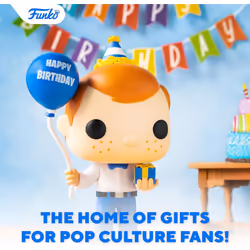 Funko POP! Games: Pokemon - Cubone - Collectable Vinyl Figure - Gift Idea - Official Merchandise - Toys for Kids & Adults - Video Games Fans