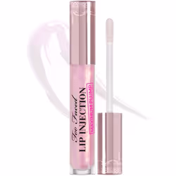 Too Faced Lip Injection Maximum Plump 4g