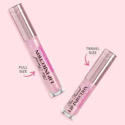 Too Faced Lip Injection Maximum Plump 4g
