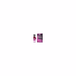 Police Potion For Her Eau De Parfum 30ml