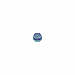 Verbatim 43639 4.7GB DVD-RW - Spindle 25 Pack