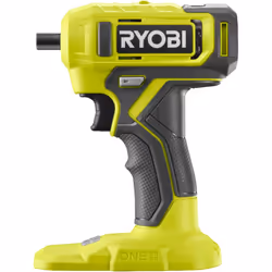 Ryobi RSD18-0 18V ONE+ Cordless Screwdriver (Bare Tool)