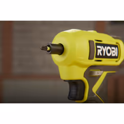 Ryobi RSD18-0 18V ONE+ Cordless Screwdriver (Bare Tool)