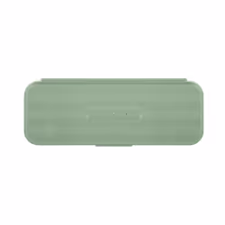 Ubbi Bottle, Sage Drying Rack & Brush, One Size