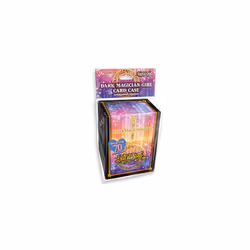 Dark Magician Girl Card Case