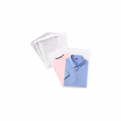 Sabco - 100 Clear Display Bags- Cello Bags OPP- Self Seal Cellophane For Presentation - Food Safe -10 Sizes - Ideal For FBA Cards Envelopes Pictures