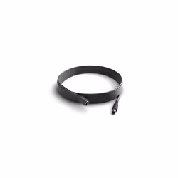 Philips Hue Play Extension Cable, Black, 5m