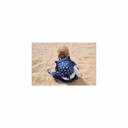 LittleLife Animal Toddler Backpack With Safety Rein