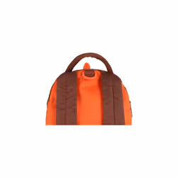 LittleLife Animal Toddler Backpack with Safety Rein