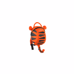 LittleLife Animal Toddler Backpack With Safety Rein