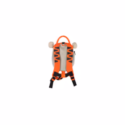 LittleLife Animal Toddler Backpack With Safety Rein