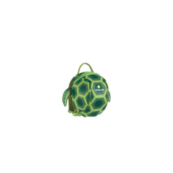 LittleLife Animal Toddler Backpack with Safety Rein