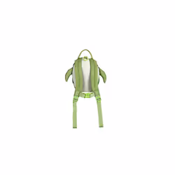 LittleLife Animal Toddler Backpack with Safety Rein