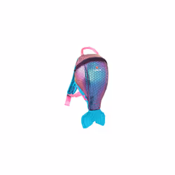 LittleLife Animal Toddler Backpack With Safety Rein