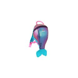 LittleLife Animal Toddler Backpack With Safety Rein