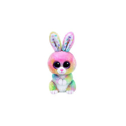 Ty-Beanie Boo- Bubby 15 c m