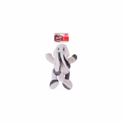 Rosewood Chubleez Sniffer Rabbit