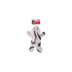 Rosewood Chubleez Sniffer Rabbit