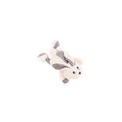 Rosewood Chubleez Sniffer Rabbit