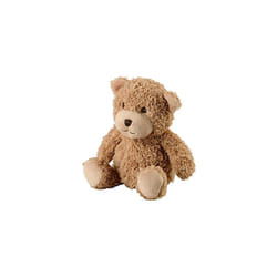 Warmies 4260101891068 Microwavable Plush, Multicolor