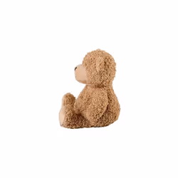 Warmies 4260101891068 Microwavable Plush, Multicolor