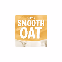 Alpro Oat Plant-Based Long Life Drink, Vegan & Dairy Free, 1L (Pack of 8)
