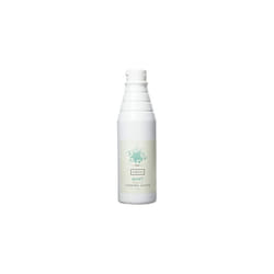 Simply Mint Topping Sauce, Dairy Free Ready to Use Dessert Sauce for Ice Cream, Waffles, Pancakes, Coffee & Milkshakes (1 kg)