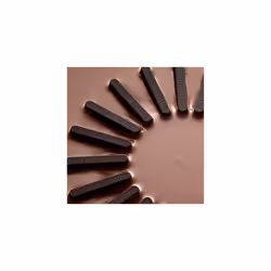 Hotel Chocolat Dark Chocolate Baton Library ? 45 Chocolates, Chocolate Box, 365g