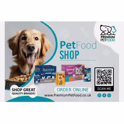 Whiskas 1+ Chicken  Cat Food 1.9kg