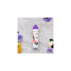 Yardley London April Violets Body Fragrance Spray For Women 6 x 75ml Bulk Buy