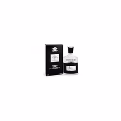Creed Aventus Eau De Parfum Spray 100 ml for Men
