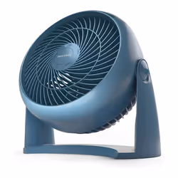 Honeywell TurboForce Power Fan (Quiet Operation Cooling, 90Â° Variable