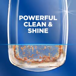 Finish Quantum Infinity Shine Dishwasher Tablets bulk | Scent: Fresh