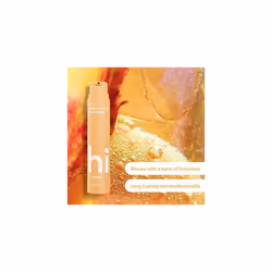 Hismile Peach Iced Tea Flavoured Toothpaste, Flavoured Toothpaste, Hismile Toothpaste, Fluoride Toothpaste, Peach Flavour