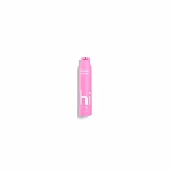 HISMILE Hi by Hismile Watermelon Flavoured Toothpaste
