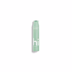 HISMILE Hi by Hismile Coconut Whip Flavoured Toothpaste